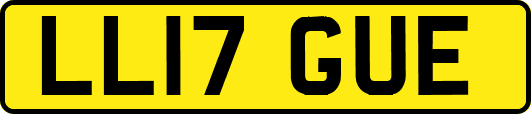 LL17GUE