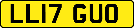 LL17GUO