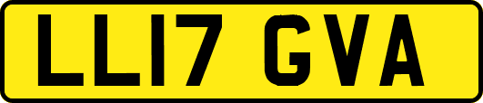 LL17GVA