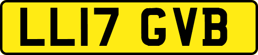 LL17GVB