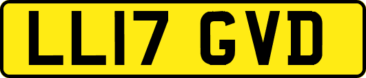 LL17GVD
