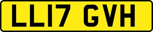 LL17GVH