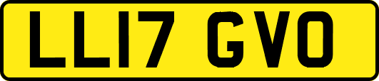 LL17GVO