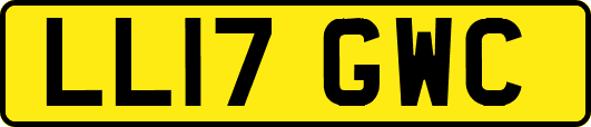 LL17GWC