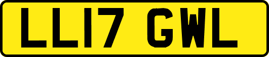 LL17GWL