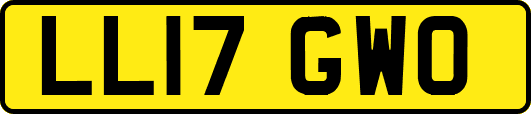 LL17GWO