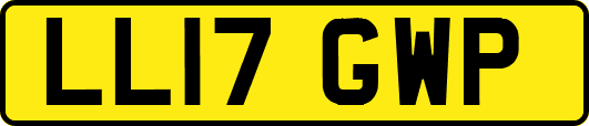 LL17GWP
