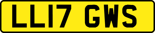 LL17GWS