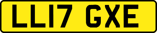 LL17GXE