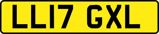 LL17GXL