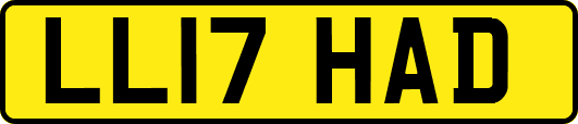 LL17HAD