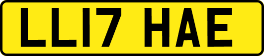 LL17HAE