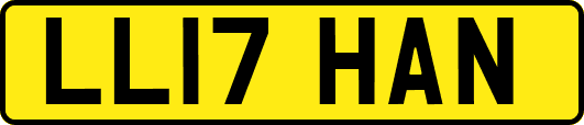 LL17HAN