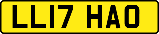 LL17HAO