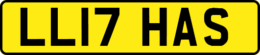 LL17HAS
