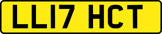 LL17HCT