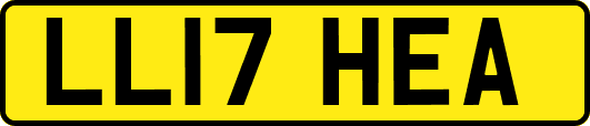 LL17HEA
