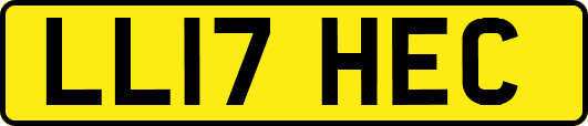 LL17HEC