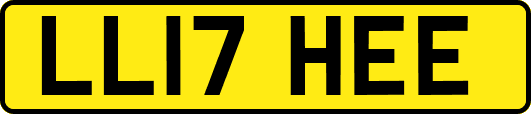 LL17HEE