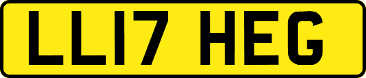 LL17HEG