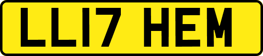LL17HEM