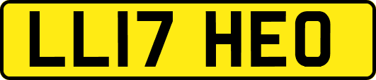 LL17HEO