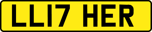 LL17HER