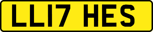 LL17HES