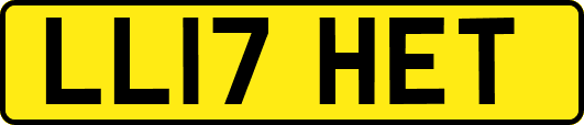 LL17HET