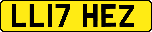 LL17HEZ