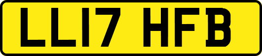 LL17HFB
