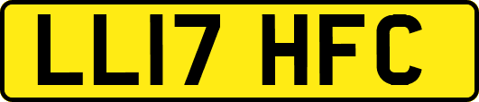 LL17HFC