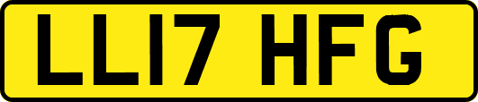 LL17HFG