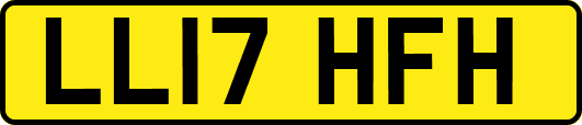 LL17HFH