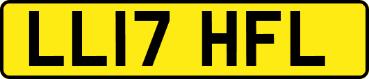 LL17HFL