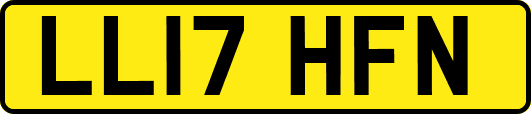 LL17HFN