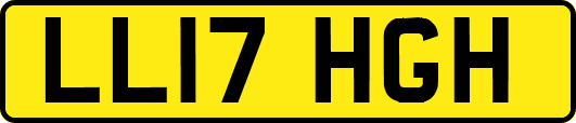 LL17HGH