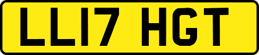 LL17HGT