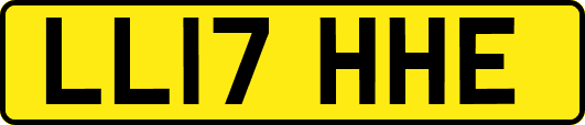 LL17HHE
