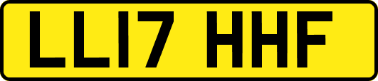 LL17HHF