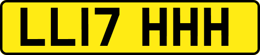 LL17HHH