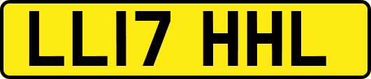 LL17HHL