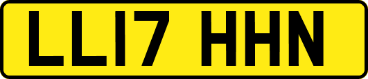 LL17HHN