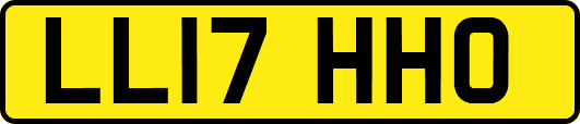 LL17HHO