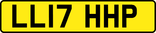 LL17HHP