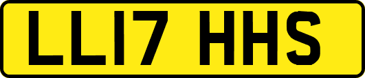 LL17HHS