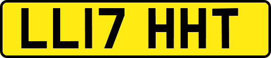 LL17HHT