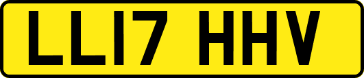 LL17HHV