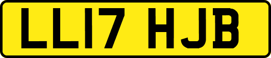LL17HJB