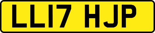 LL17HJP